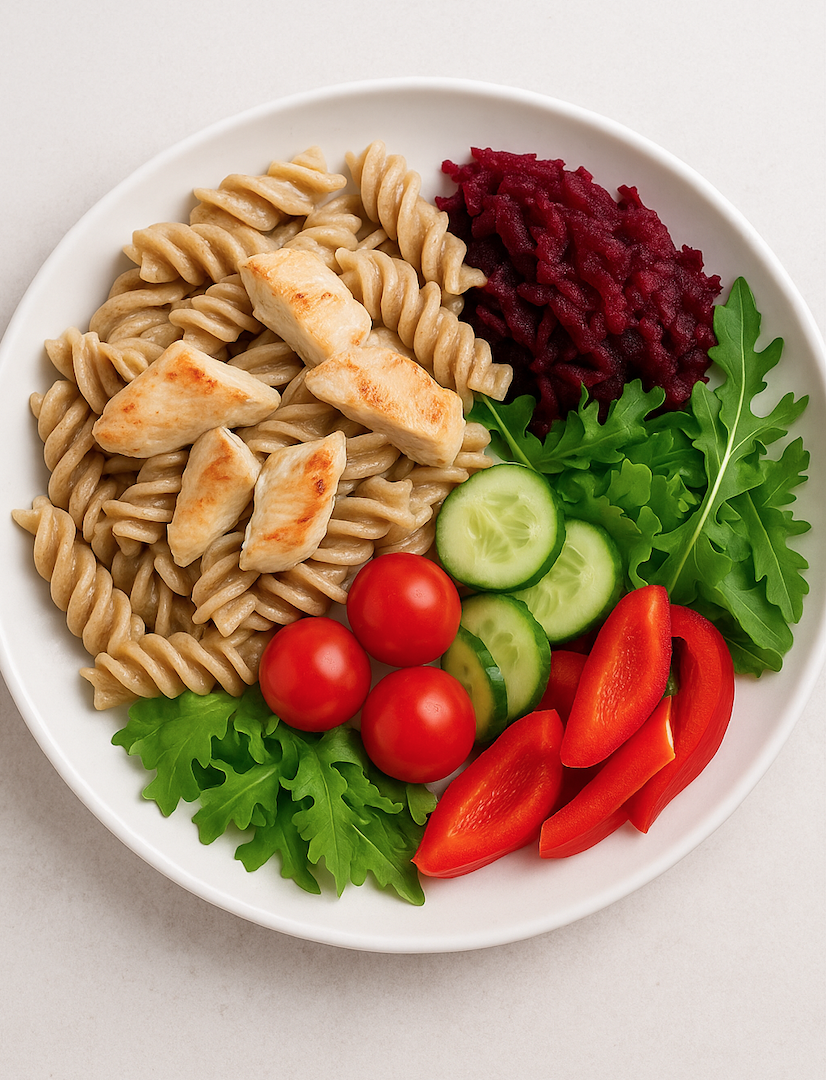 Снимок экрана 2025-11-12 в 18.37.36